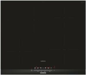 Fotografie Siemens EH677FFC5E  recenzía