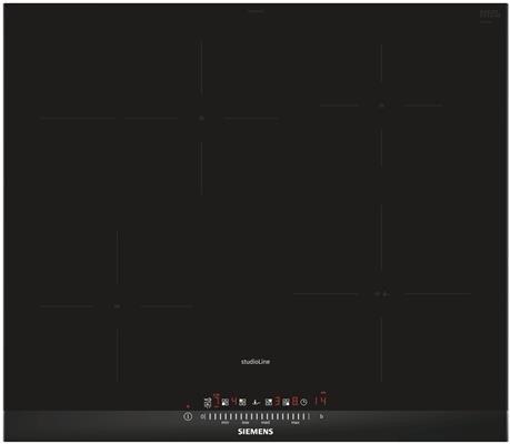 Siemens EH677FFC5E recenze