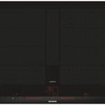 Siemens EX677LYV5E recenze