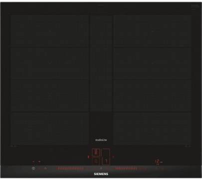Obrázok Siemens EX677LYV5E hodnotenie