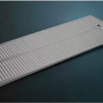 Siemens LI99SA684 recenze