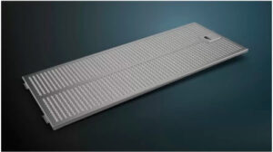 Fotografie Siemens LI99SA684 recenzía