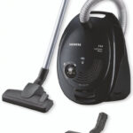 Siemens VSZ3B212 recenze