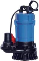 Sigmona HM-10MA50 recenze