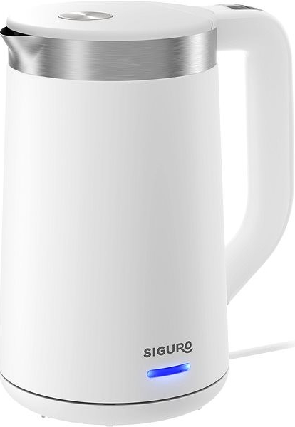 Obrázok Siguro EK-P360W hodnotenie