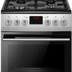 Siguro SO-P350 recenze