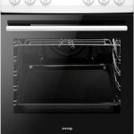 Siguro SO-S150 recenze