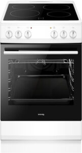 Fotografie Siguro SO-S150  recenzía