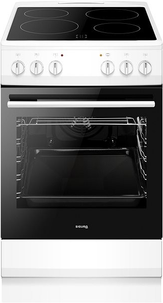 Siguro SO-S150 recenze