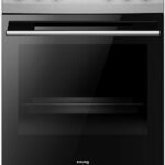 Siguro SO-S350 recenze