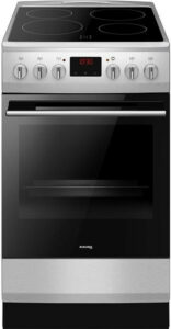 Fotografie Siguro SO-S350  recenzía