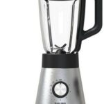 Siguro TB-H650SS recenze