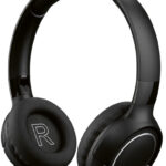 Silvercrest SBKP 4 A1 recenze