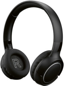 Fotografie Silvercrest SBKP 4 A1 recenzía