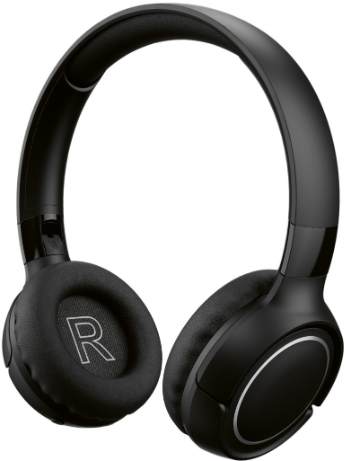 Obrázok Silvercrest SBKP 4 A1 hodnotenie