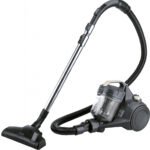 Silvercrest SBZBK 850 A1 recenze