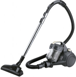 Fotografie Silvercrest SBZBK 850 A1 recenzía