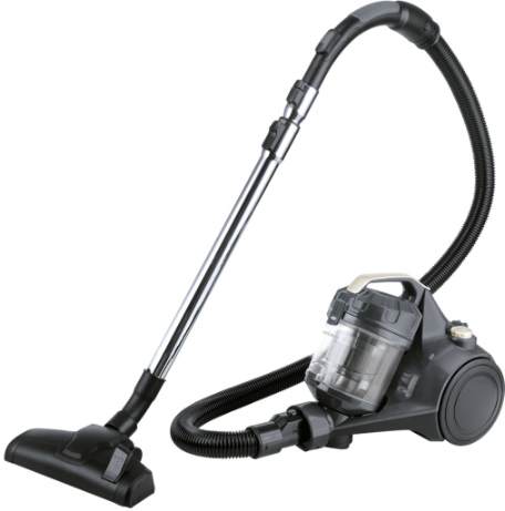 Obrázok Silvercrest SBZBK 850 A1 hodnotenie