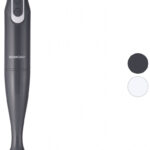 Silvercrest SSM 350 C1 recenze