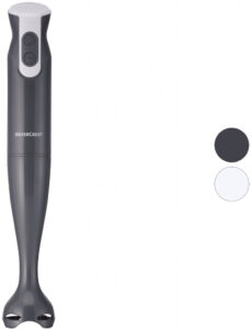 Fotografie Silvercrest SSM 350 C1  recenzía