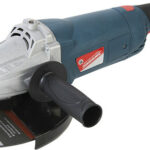 Silverline Silverline 951855 recenze