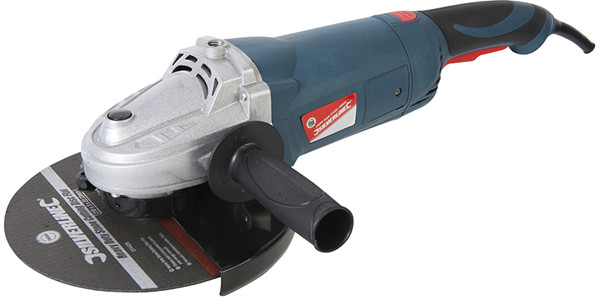 Obrázok Silverline Silverline 951855 hodnotenie