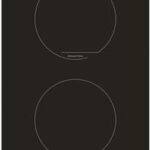 Simfer H3.020.DEISP recenze