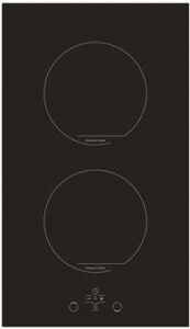 Fotografie Simfer H3.020.DEISP  recenzía