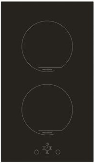 Simfer H3.020.DEISP recenze