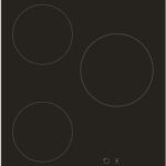 Simfer H4.030.DECSP recenze