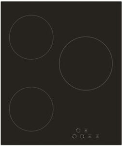 Fotografie Simfer H4.030.DECSP  recenzía