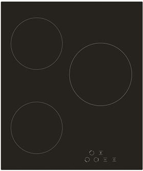 Simfer H4.030.DECSP recenze