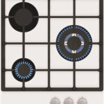 Simfer H4.305.HGSBB recenze