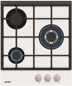 Simfer H4.305.HGSBB recenze