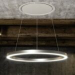 Sirius Chandelier SLT 973 – brushless recenze