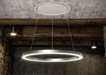 Sirius Chandelier SLT 973 – brushless recenze