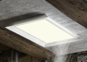 Fotografie Sirius SLT 972 SEM 2 bílá  recenzía