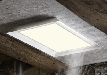 Sirius SLT 972 SEM 2 bílá recenze