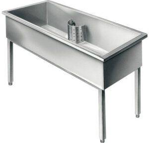 Fotografie Sirius SLT 972 bez motoru bílá  recenzía