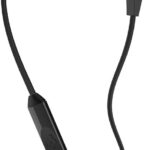 Skullcandy Ink’d 2 recenze
