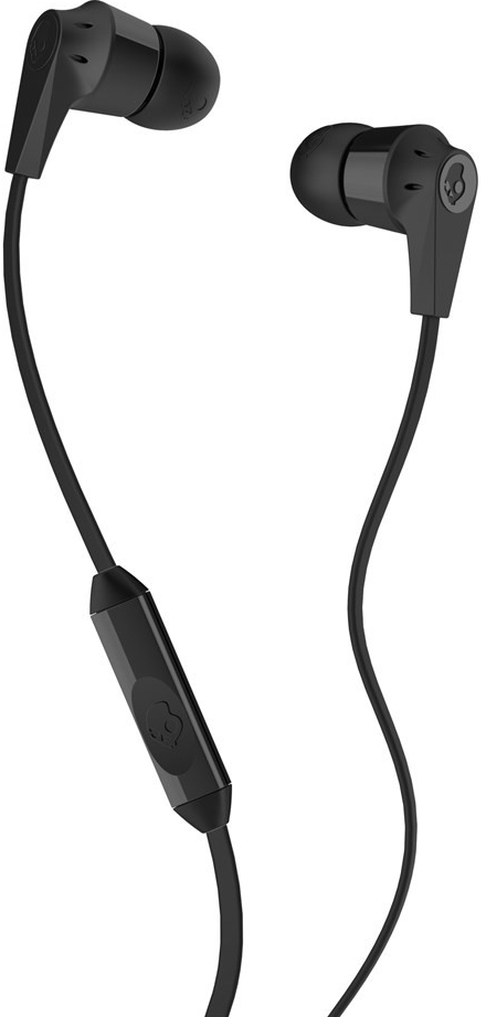 Obrázok Skullcandy Ink’d 2 hodnotenie