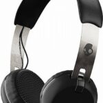 Skullcandy sluchátka Grind Wireless recenze