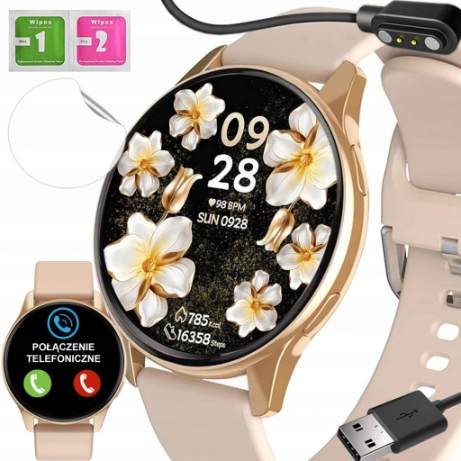 Smart-Trend PRO T29 recenze