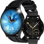 Smart-Trend Pro GT19 recenze