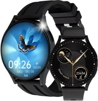 Smart-Trend Pro GT19 recenze