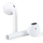 Smartomat Smartpodz 2 recenze