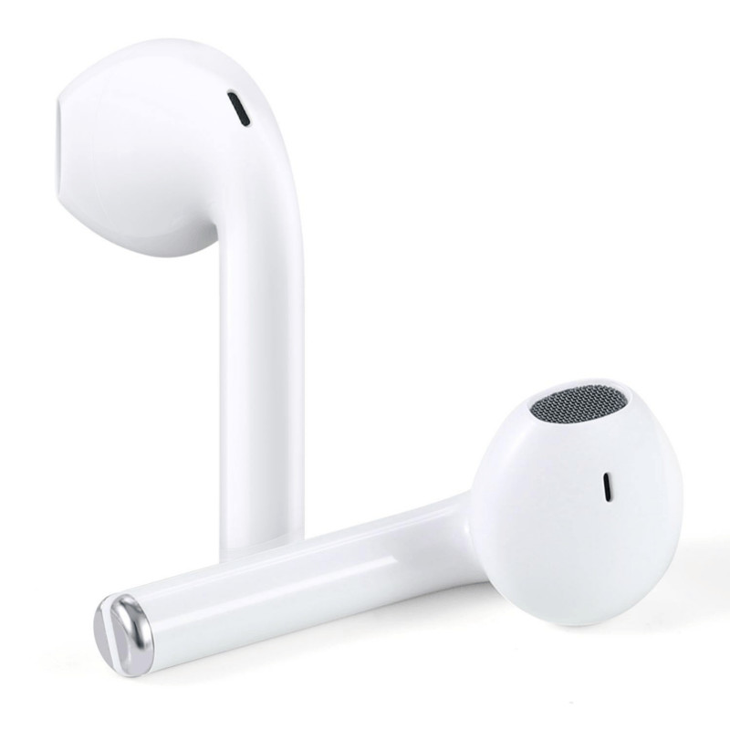 Smartomat Smartpodz 2 recenze