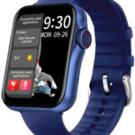 Smarty2.0 SW028F11 recenze