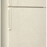 Smeg FD84EN4HM recenze