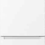 Smeg RC20WDNE recenze